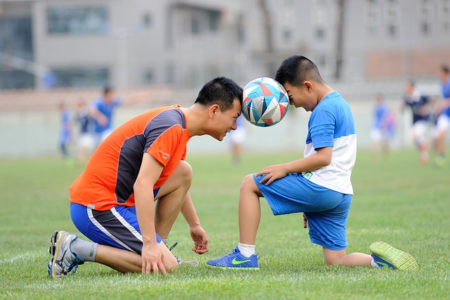 Group U12