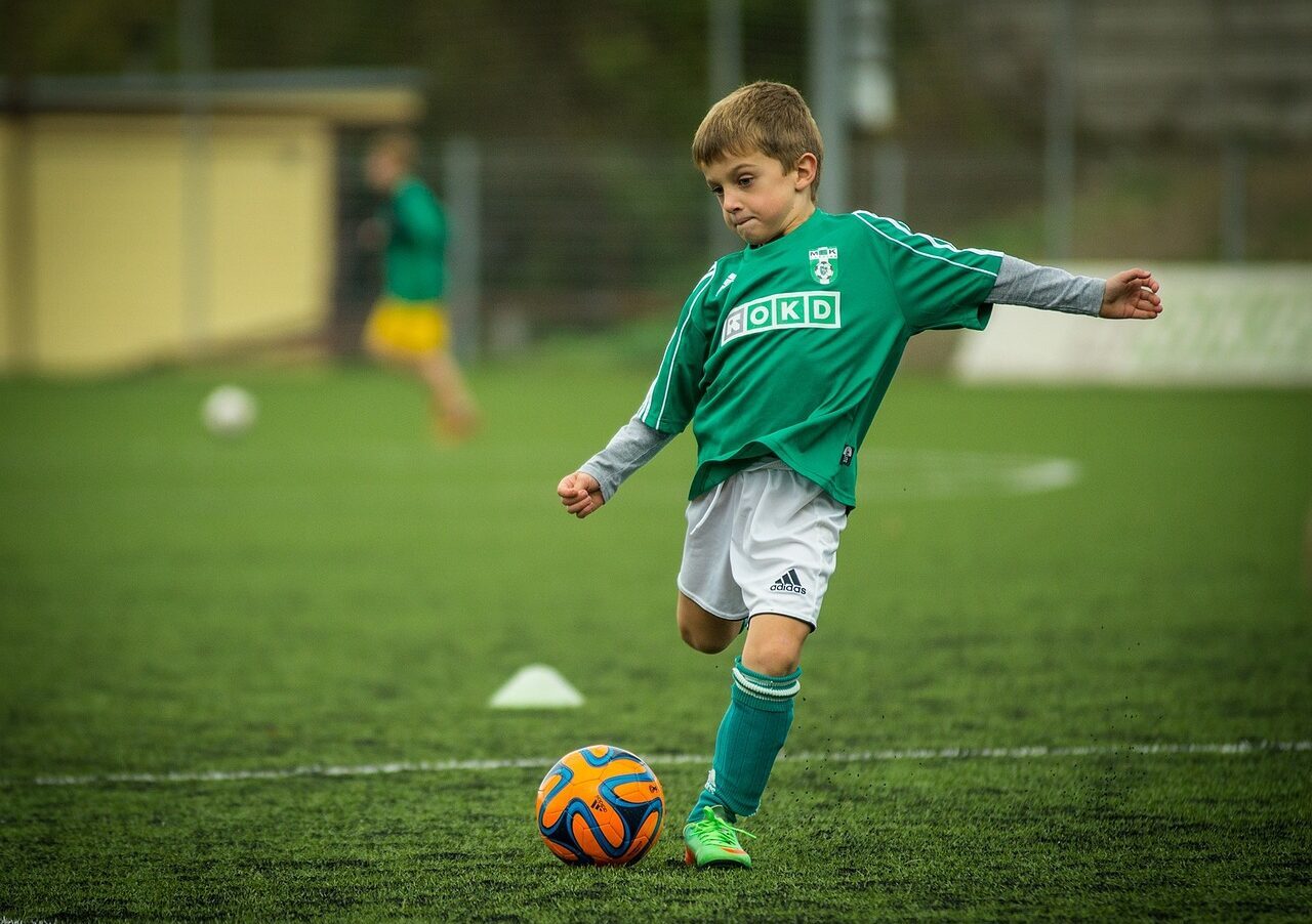 Group U10