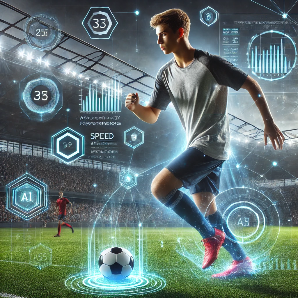 Players
