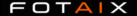 Fotaix