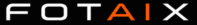 Fotaix